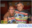 Messê Folia 16.01.16-80