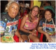 Messê Folia 16.01.16-82