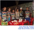 Messê Folia 16.01.16-83