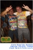 Messê Folia 16.01.16-84