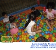 Messê Folia 16.01.16-88