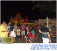 Messê Folia 16.01.16-90