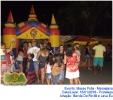 Messê Folia 16.01.16-91