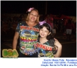 Messê Folia 16.01.16-92
