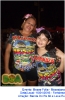 Messê Folia 16.01.16-93