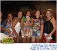 Messê Folia 16.01.16-94
