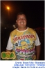 Messê Folia 16.01.16-95