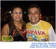 Messê Folia 16.01.16-96
