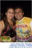 Messê Folia 16.01.16-97