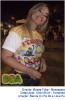 Messê Folia 16.01.16-98