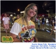 Messê Folia 16.01.16-99
