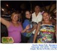 Messê Folia 23.01.16