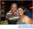 Messê Folia 23.01.16