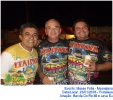 Messê Folia 23.01.16-10