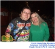 Messê Folia 23.01.16-115