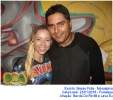 Messê Folia 23.01.16-119