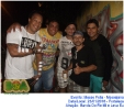 Messê Folia 23.01.16-125