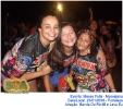 Messê Folia 23.01.16-129