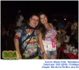 Messê Folia 23.01.16-145