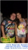 Messê Folia 23.01.16-146
