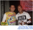 Messê Folia 23.01.16-147