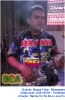Messê Folia 23.01.16-14