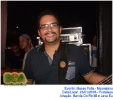 Messê Folia 23.01.16-150