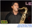 Messê Folia 23.01.16-155