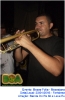 Messê Folia 23.01.16-156