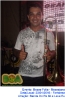 Messê Folia 23.01.16-157