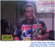 Messê Folia 23.01.16-15
