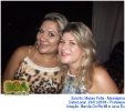 Messê Folia 23.01.16-169