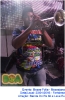 Messê Folia 23.01.16-16