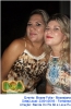 Messê Folia 23.01.16-170