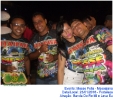 Messê Folia 23.01.16-173