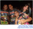Messê Folia 23.01.16-174