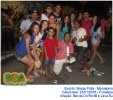Messê Folia 23.01.16-175