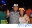 Messê Folia 23.01.16-176