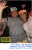 Messê Folia 23.01.16-177