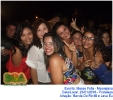 Messê Folia 23.01.16-179