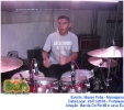 Messê Folia 23.01.16-17