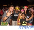 Messê Folia 23.01.16-180