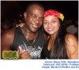 Messê Folia 23.01.16-181