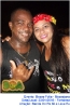 Messê Folia 23.01.16-182