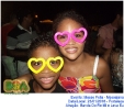 Messê Folia 23.01.16-184