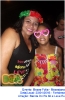 Messê Folia 23.01.16-185