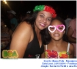 Messê Folia 23.01.16-186