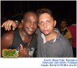 Messê Folia 23.01.16-189