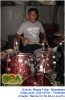 Messê Folia 23.01.16-18