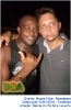 Messê Folia 23.01.16-190
